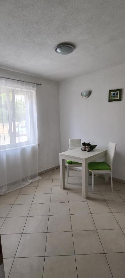 Apartments Antonia Хвар Экстерьер фото