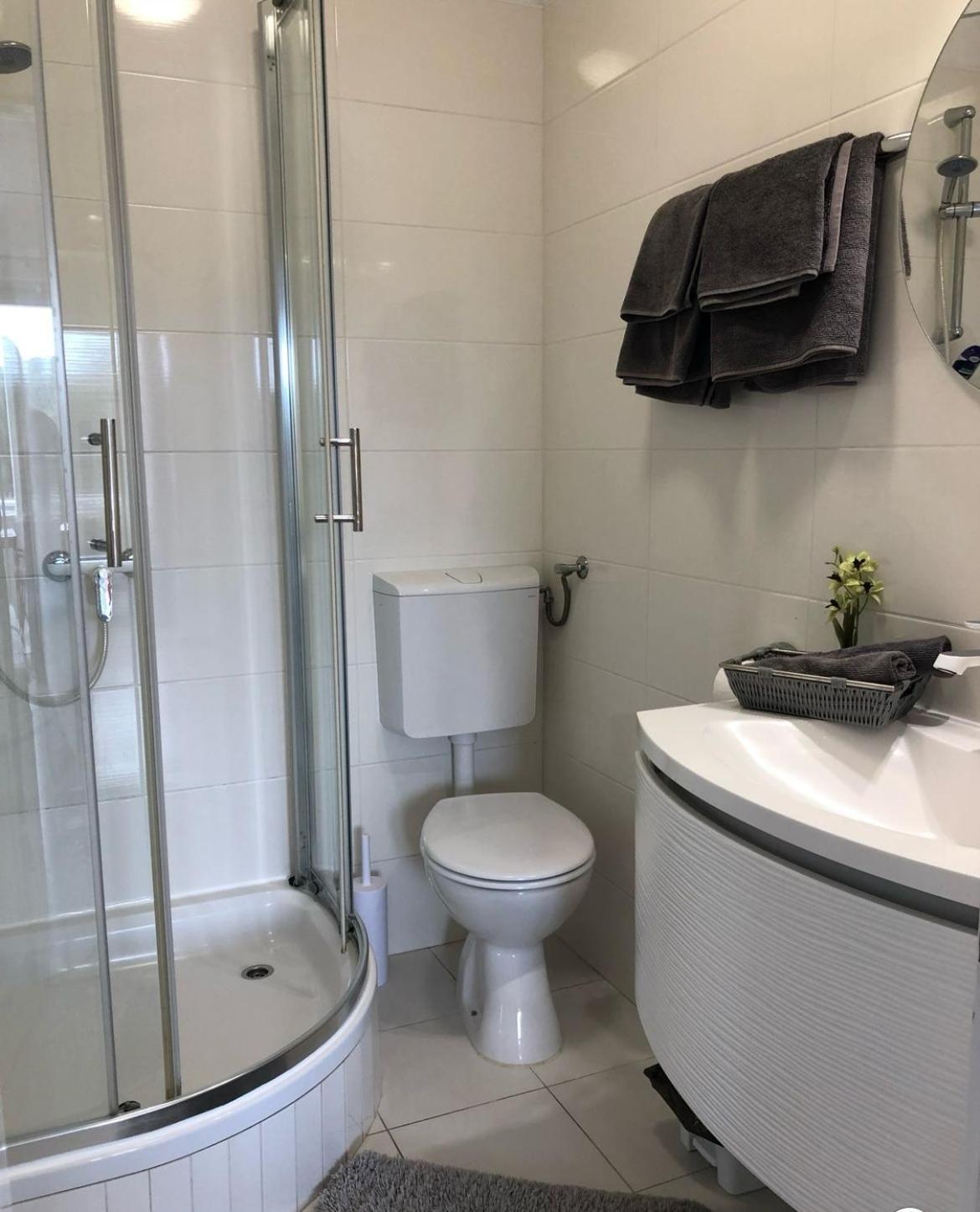 Apartments Antonia Хвар Экстерьер фото